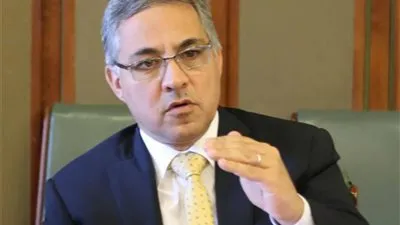 برلماني: كارثة عقار الهرم نتيجة 50 سنة من ترهل منظومة الإدارة المحلية (فيديو)