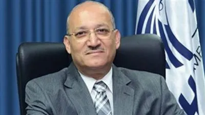 مصر للطيران: انتظام تسيير الرحلات الجوية رغم جائحة كورونا (فيديو)