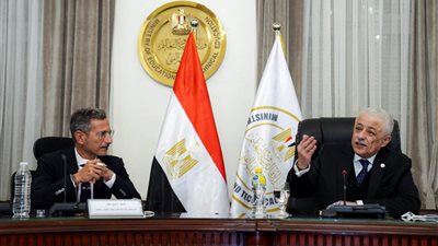 تفاصيل إنشاء مدرسة لإصلاح وصيانة السيارات بالتعاون بين فولكس فاجن