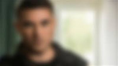 السجن 6 شهور والإبعاد لمغني راب شهير