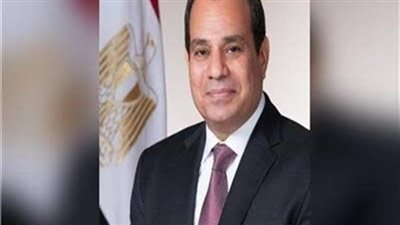 رغم كورونا.. لقاءات 