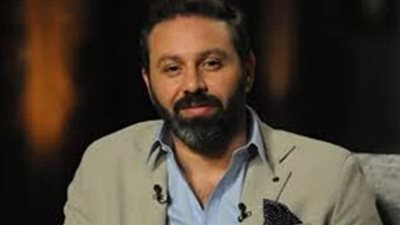 حازم إمام يكشف أسباب خسارة الزمالك من غزل المحلة