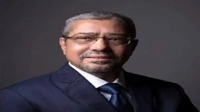 250 شركة مصرية تبحث التعاون مع نظيراتها الكازاخية بشرم الشيخ الجمعة المقبلة