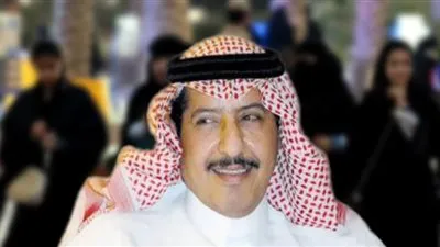 محمد آل الشيخ: طهران والجماعة الإرهابية وجهان لنفس العملة
