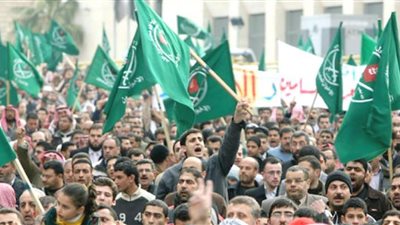 محمود محي الدين يكشف الستار عن الوجه القبيح للإخوان