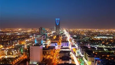 24 شركة عالمية توقع اتفاقيات لإنشاء مكاتب إقليمية في السعودية