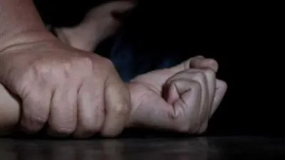 جريمة اغتصاب وسط النهار تهز لندن