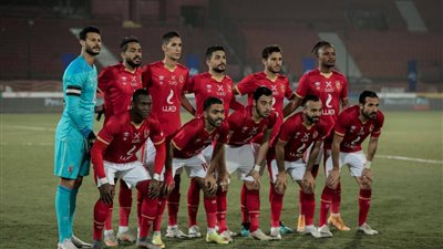 قبل ضربة البداية.. 10 أرقام مثيرة تُلخص تاريخ مشاركات الأهلي بكأس العالم للأندية