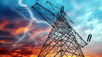 عاجل.. عودة التيار الكهربائي لمدينتى الغردقة وسفاجا