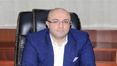 تحرير 98 محضرًا لمخالفي ارتداء الكمامات في بني سويف 