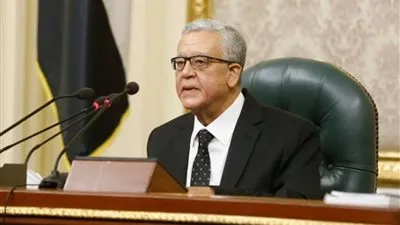 اليوم.. مجلس النواب يستمع إلى بياني وزيري السياحة والصحة