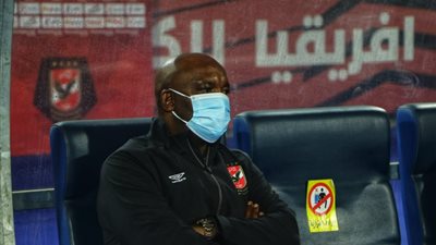 قبل موسيماني..3 مدربون قادوا الأهلي في كأس العالم للأندية