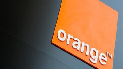 أورنج تحصل على جائزة أفضل بيئة عمل لعام 2021 في مصر وأفريقيا