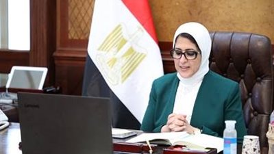 بالأرقام.. إحصائيات كورونا في مصر خلال أسبوع