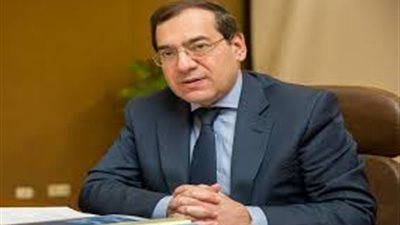 اعتماد الموازنة التخطيطية لشركتى عجيبة والفرعونية للبترول