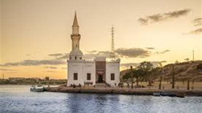 خبراء يطالبون بتفعيل لجنة تطوير مدينة رشيد والإسراع بملف ضمها لليونسكو 