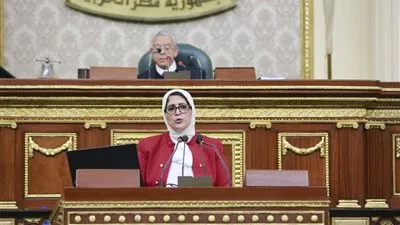 وزيرة الصحة تعلن عقد امتحان موحد للأطباء للحصول على رخصة مزاولة المهنة 