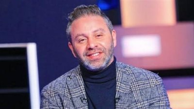 حازم إمام يقدم نصيحة ذهبية لموسيماني قبل موقعة الدحيل 