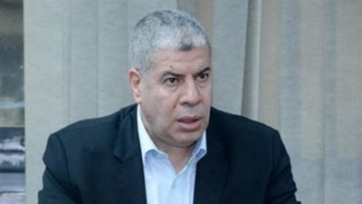 شوبير يكشف حجم إصابة نجم الأهلي قبل موقعة الدحيل