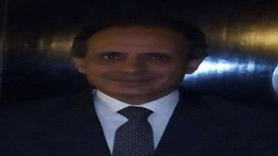 قبل الذكرى الثانية.. 