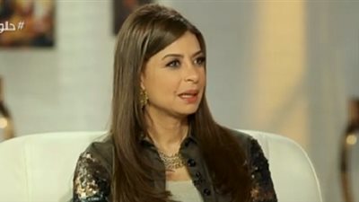 منال سلامة تكشف كيف واجهت التحرش بـ