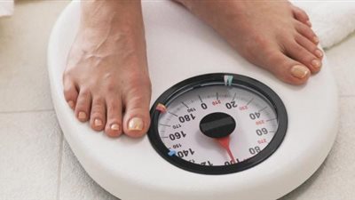 استشاري: النباتات الطبية تساعد على خفض الوزن بدون أي أعراض جانبية (فيديو)