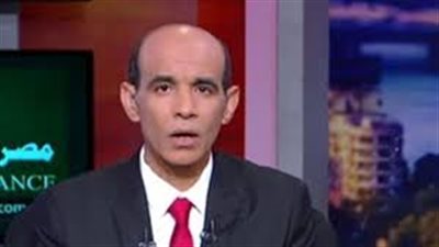 محمد موسى لـ