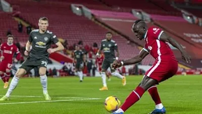 موعد مباراة ليفربول المقبلة في الدوري الإنجليزي