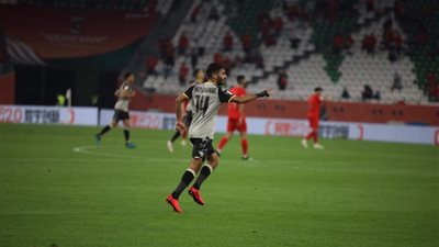 مفاجأة تسعد جماهير الأهلي قبل موقعة بايرن ميونخ