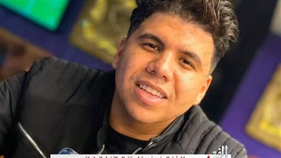 حقيقة زواج عمر كمال في السر