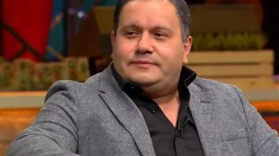 إدوارد ينضم لـ