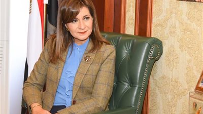 بيان جديد من 