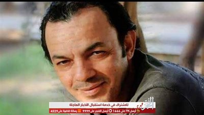 علاء مرسى يكشف لـ