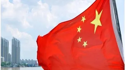 بعد بريطانيا.. 