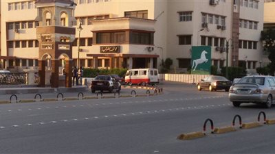 زادت بنسبة 14.3%.. تعرف على خطة المواطن الاستثمارية بمحافظة الشرقية