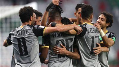 الأهلي يهزم الدحيل ويضرب موعدًا ناريًا مع بايرن ميونيخ في نصف نهائي مونديال الأندية