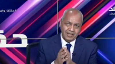 مصطفى بكري يكشف تفاصيل التعديل الوزاري المرتقب (فيديو)