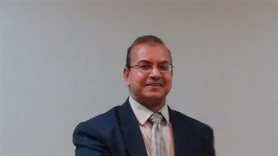 خبير آثار: التراث لا يتبع الآثار ويجب إنشاء مجلس أعلى لحمايته