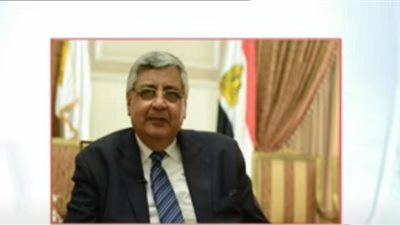 مستشار الرئيس: هناك عدد آخر من مصابي كورونا بخلاف المعلن (فيديو)