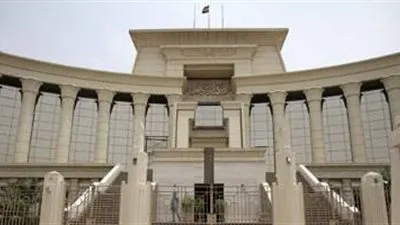 المحكمة الدستورية تقضي ببطلان شروط إلغاء ترخيص السلاح بقانون الأسلحة والذخيرة