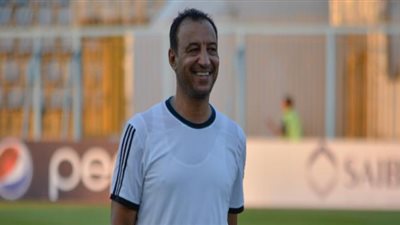 خاص.. الدهراوي وخضر على رادار الإسماعيلي 