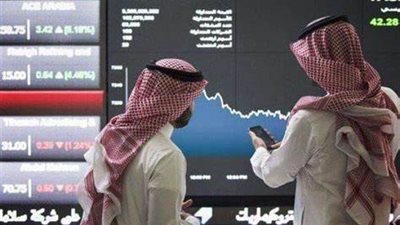 توقعات بتحسن أداء أسواق الأسهم في الشرق الأوسط