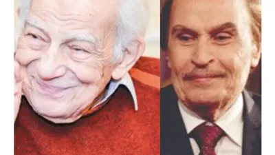 رشوان توفيق :