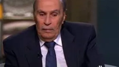 تعرف على تفاصيل اللحظات الأخيرة في حياة الراحل عزت العلايلي