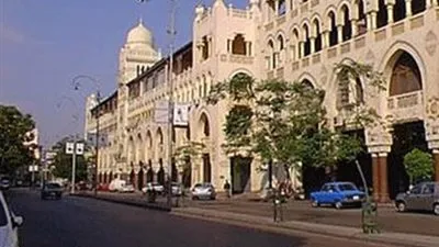 شاهد.. برلمانية: 