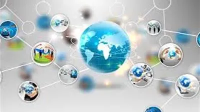 نمو قوي في أرباح شركات الإنترنت الصينية