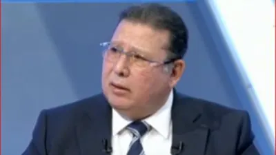 مساعد سابق لوزير الداخلية: الرسوم والضرائب على السيارات سوف تزيد سنويًا (فيديو)