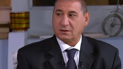 شاهد.. نجم الأهلي السابق عن الفوز على بايرن ميونخ: 