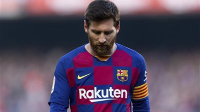 ترتيب هدافي بطولة الدوري الإسباني 