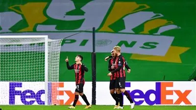 تشكيل ميلان المتوقع لمواجهة كروتوني في الدوري الإيطالي